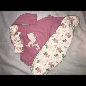 3 piece set